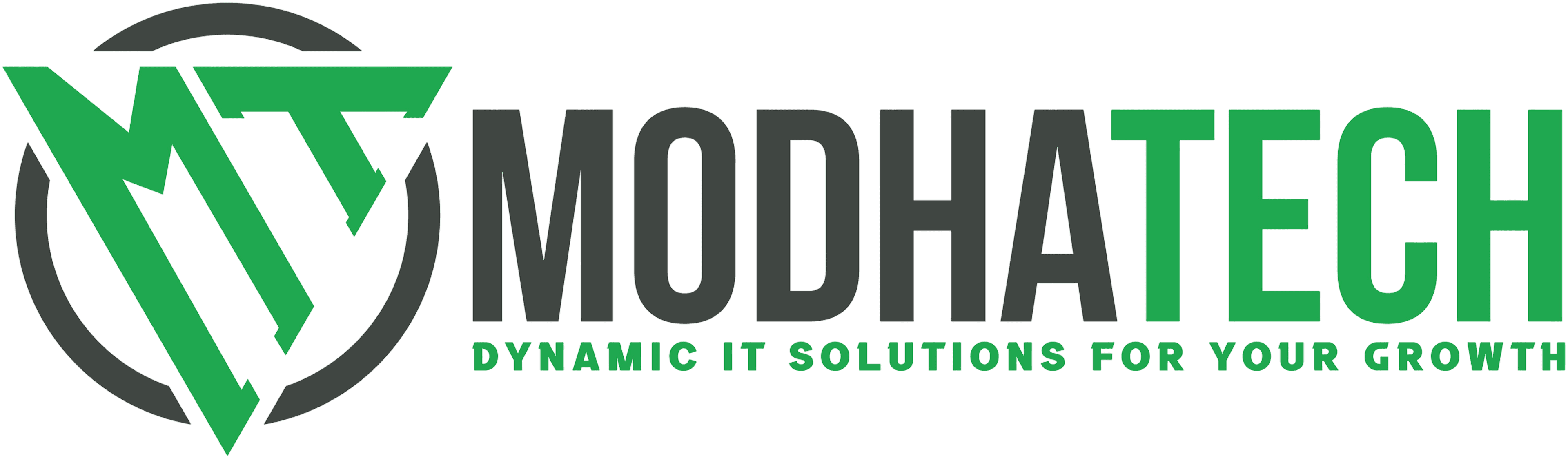 ModhaTech