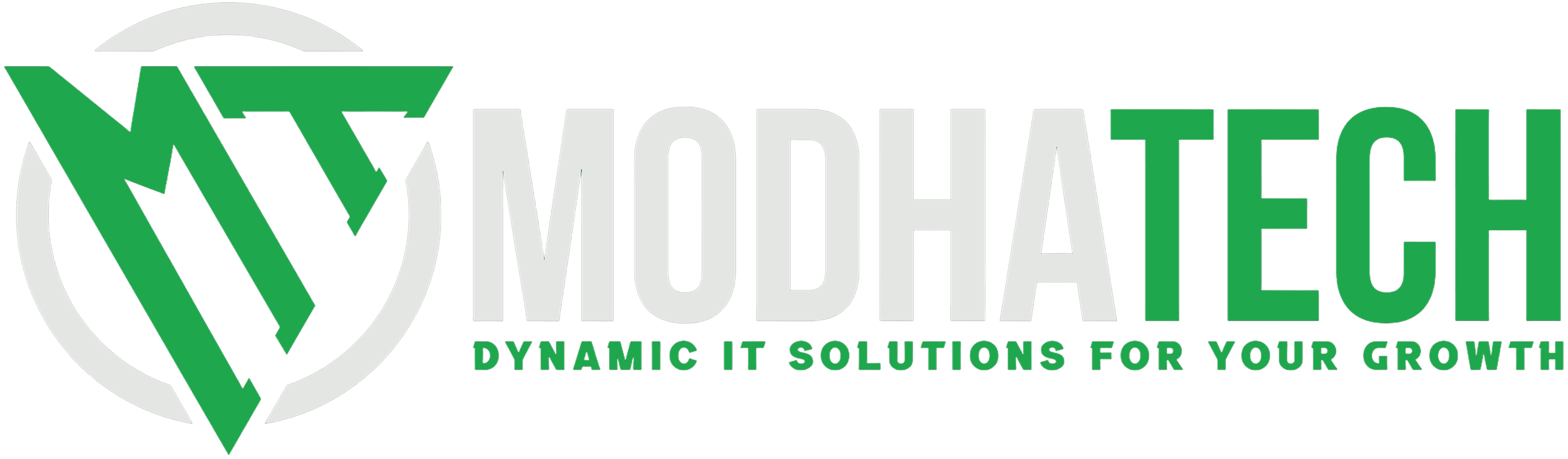 ModhaTech